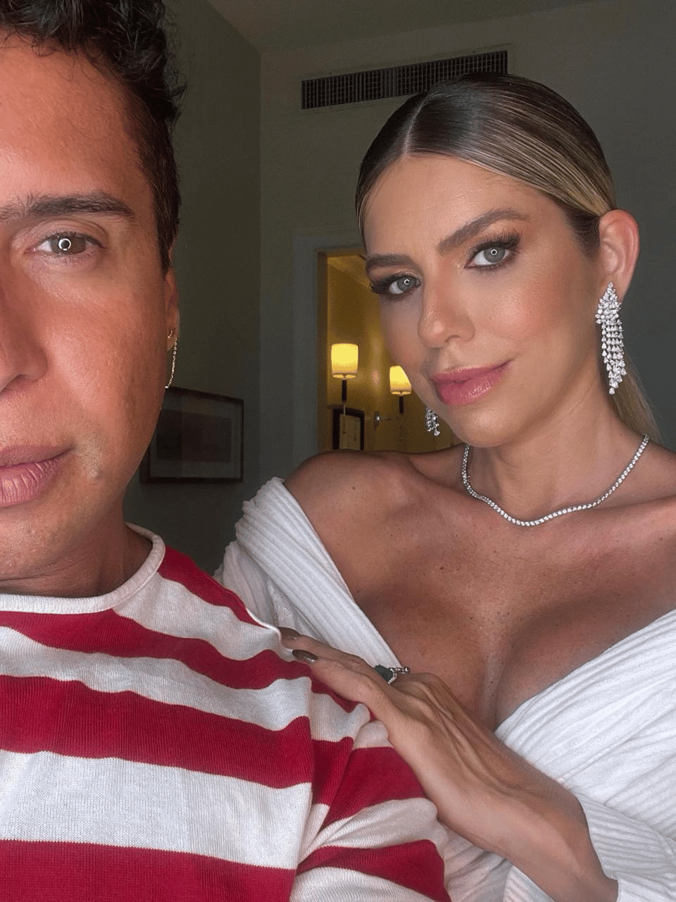 Design sem nome - 2026-05-19T102122.926